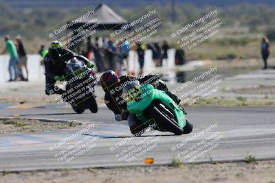 media/Apr-06-2024-CVMA (Sat) [[e845d64083]]/Race 13 Amateur Supersport Open (Holeshot Race)/